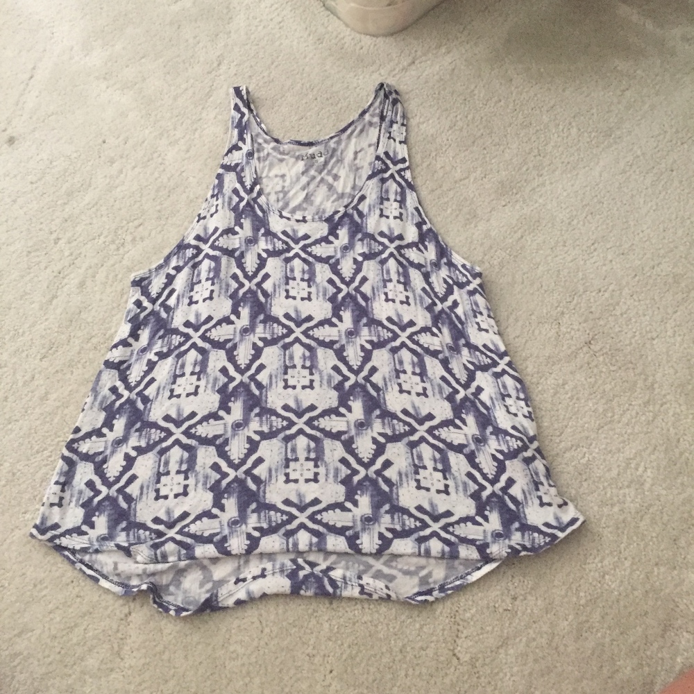 10 PIECES OF CLOTHES - Picture 4 of 8